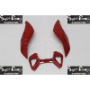 12-15 Ducati 899/1199 PANIGALE DESIGN 1
